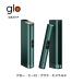 �yglo�����z glo Hilo Plus ���M���^�o�R ���΂� �O���[ �q�[�� �v���X ����J���[ �G�������h �f�o�C�X�{�� �u�[�X�g�E���[�h���� ���K�i ��������