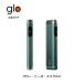 �yglo�����z glo Hilo ���M���^�o�R ���΂� �O���[ �q�[�� ����J���[ �G�������h �f�o�C�X�{�� �f�B�X�v���C���� �u�[�X�g�E���[�h���� ���K�i ��������