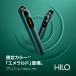 �yglo�����z glo Hilo ���M���^�o�R ���΂� �O���[ �q�[�� ����J���[ �G�������h �f�o�C�X�{�� �f�B�X�v���C���� �u�[�X�g�E���[�h���� ���K�i �������� �֘A�摜1
