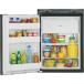 Dometic Rv Rm2351rb1f Americana Single Door Built-in Refrigerator (dometic) parallel import 