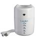 Ultrasonic Personal Humidifier¹͢