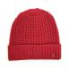 ޡ Х ޡ ֥ ˥å WALLEY BEANIE ˥å˹ ֥˹ ǥѥ ȥåȾ å M0004067