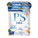 ..* управление питание .W..PS. мир . ho sfachi Jill se Lynn PS supplement 5040mg/ пакет примерно 30 день минут 90 шарик chirosinresi подбородок гинкго лист GMP внутренний завод производство бесплатная доставка 