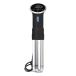 New: Anova Precision Cooker - WIFI 2nd Gen 900Watts параллель импортные товары 