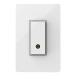 Belkin WeMo Light Switch Control Your Lights From Anywhere параллель импортные товары 
