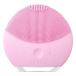 FOREO LUNA mini2 новый товар розовый (fo Leo ru Nami ni2) параллель импортные товары 