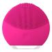 FOREO LUNA mini2 новый товар красный (fo Leo ru Nami ni2) параллель импортные товары 