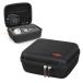 Heart mi ракушка Hermitshell Hard EVA Travel Case for Anki Cozmo Robot by параллель импортные товары 