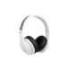 Monster Monstar наушники adidas originals by monster White Over-Ear Headphones Adidas сотрудничество наушники белый параллель импортные товары 