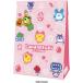  Tamagotchi точка очарование шоко BOX