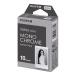 instax Fuji Film (FUJIFILM) камера мгновенной печати Cheki для плёнка 10 листов входит монохромный -mINSTAX MINI MONOCHROME WW 1