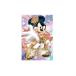 Disney Characters вафли 2..10 шт продажа 