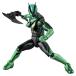  Kamen Rider action фигурка Kamen Rider zetsu esprit m восстановление -