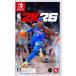 NBA 2K26 - Switch