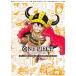  Bandai легализация ONE PIECE CARD GAME 4th ANNIVERSARY COMPLETE GUIDE V Jump книги One-piece карты 