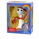  Takara Tommy (TAKARA TOMY) игрушка * -тактный - Lee 5 литье под давлением коллекция four ключ 