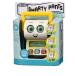 Takara Tommy (TAKARA TOMY) игрушка * -тактный - Lee 5 литье под давлением коллекция sma- чай * брюки 