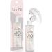  venus Gillette Venus VENUS VIO деликатная зона для женский VIO 2 in 1 очиститель +she-b гель 190mL