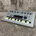 [ б/у ] Roland | Roland музыкальные инструменты MC-303[ Owari Komaki магазин ]