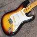 [ б/у ] Fender Japan | крыло Japan музыкальные инструменты ST72-53[ Owari Komaki магазин ]