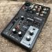[ б/у ] YAMAHA | Yamaha музыкальные инструменты AG03 MK2[ Owari Komaki магазин ]