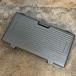 [ б/у ] BOSS | Boss музыкальные инструменты BCB-90X[ Owari Komaki магазин ]