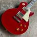[ б/у ] Epiphone | Epiphone музыкальные инструменты Les Paul Standard[ Owari Komaki магазин ]