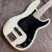 [ б/у ] Squier by Fender |sk провод bai крыло музыкальные инструменты Affinity Precision Bass PJ[ Owari Komaki магазин ]