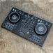 [ б/у ] Pioneer Dj | Pioneer музыкальные инструменты DDJ-400[ Owari Komaki магазин ]