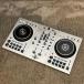 [ б/у ] Pioneer Dj | Pioneer музыкальные инструменты DDJ-400-S[ Owari Komaki магазин ]