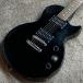 [ б/у ] Epiphone | Epiphone музыкальные инструменты Les Paul Special II[ Owari Komaki магазин ]
