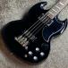 [ б/у ] Epiphone | Epiphone музыкальные инструменты EB-3[ Owari Komaki магазин ]