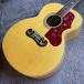 [ б/у ] Epiphone | Epiphone музыкальные инструменты EJ-200[ Owari Komaki магазин ]