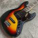 [ б/у ] Morris | Morris музыкальные инструменты Jazz Bass Model[ Owari Komaki магазин ]