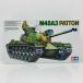 ����š� 1/35 ����ꥫ��M48A3�ѥåȥ���� �֥ߥ꥿�꡼�ߥ˥��奢���꡼�� No.120�� �ǥ����ץ쥤��ǥ� [35120] ���2500����