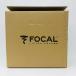 [ б/у ] FOCAL | Focal CHORA806-B 2019 год производства [ Kakogawa распределение ]