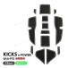å ɥݥåȥޥå ƥꥢСޥå ɥݥåȥޥå ɥ󥯥ۥޥå ޥå Сޥå ޥå KICKS e-POWER 13