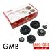GMB верхний крепление + обратный ход Stop демпфер + стойка подшипник Honda N WGN JH1 JH2 GMHO-10030