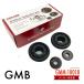 GMB верхний крепление + подшипник комплект Mitsubishi EK серии B11A B11W GMM-10010