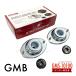 GMB верхний крепление + подшипник комплект Suzuki MR Wagon MF22S GMS-10100