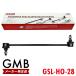 GMB стабилизатор ссылка Honda Freed Spike hybrid GP3 передние левое и правое общий 1 шт. 51320-SYY-003 GSL-HO-28