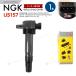 NGK ˥å󥳥 U5157 ֥ꥣ ֥ꥣ若 DA52V DA62V DA64V DB52V DA52W DA62W DA64W ꥣ DA52T DA63T DA65T DB52T ˡ JB23W 1