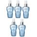  корпус фэнтези bo дисплей чистый мыло 50ml×5 шт. комплект 