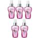  корпус фэнтези bo дисплей Suite pio колено 50ml×5 шт. комплект 