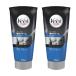 VEET Men vi -to vi -to men депиляция крем чуткий . для 210g×2 шт. комплект 
