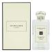 JO MALONE English Pear &amp; Freesia Cologne Joe ma заем крыло lishu пара &amp; фрезия одеколон SP 100ml [ параллель импортные товары ]