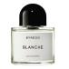 BYREDO BLANCHE EDPbaire-do Blanc shuo-do Pal вентилятор SP 100ml [ параллель импортные товары ]