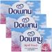 �_�E�j�[ Downy �����@�p �V�[�g �_��� �G�C�v�����t���b�V�� �Ód�C��h�������̏_�炩�d�グ 34�����~�R�� P��G