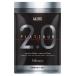 ULBO(arubo)PLATINUM2.0 аргинин цитруллин цинк supplement питание функция еда 150 шарик 