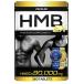 COCOLAB HMB EX дополнение 90,000mg ( внутренний производство ) personal футболка ..360 планшет 30~60 день минут .tore тренировка сделано в Японии 